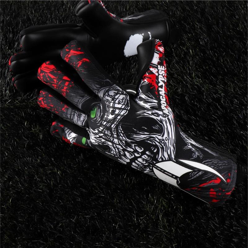 Ho Soccer Guante First Evolution Apocalypse