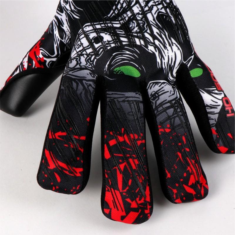 Ho Soccer Guante First Evolution Apocalypse