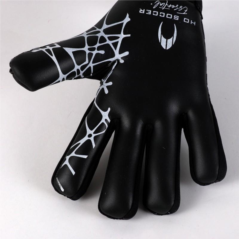 Ho Soccer Guante First Superlight NG Essential V2