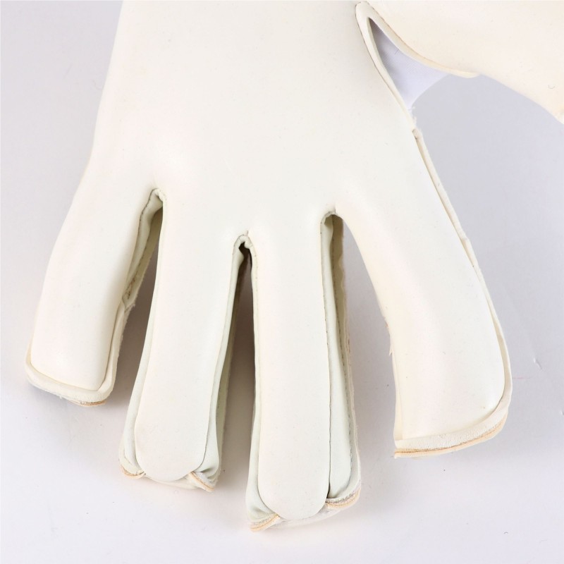 Ho Soccer Guante Ghotta Evo2 RN Black Legend