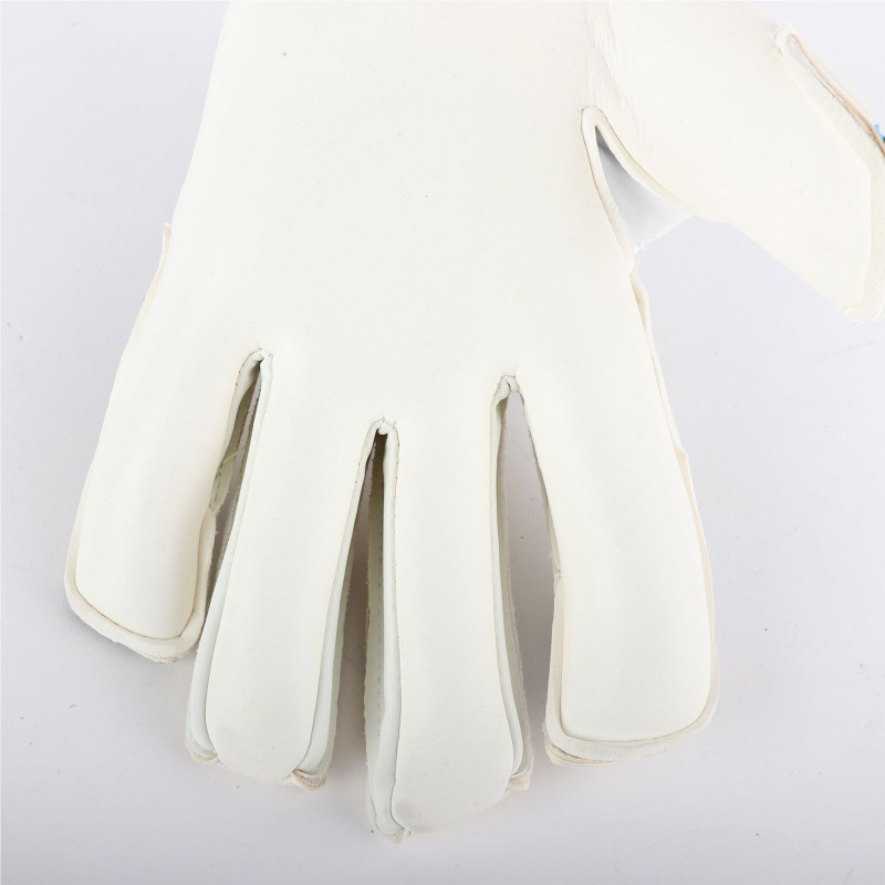 Ho Soccer Guante Ghotta Evo2 RN Blue Legend