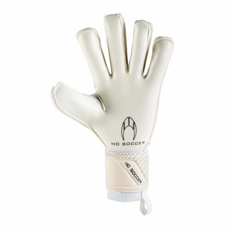 Ho Soccer Guante Guerrero PRO R/N Honour