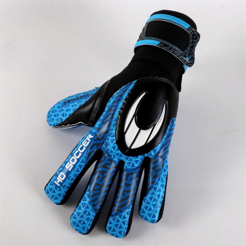 Ho Soccer Guante Initial NG Hard Ground