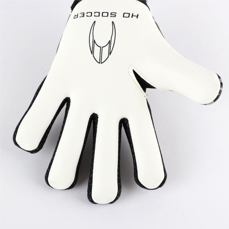 Ho Soccer Guante Initial Pursuit NG Black