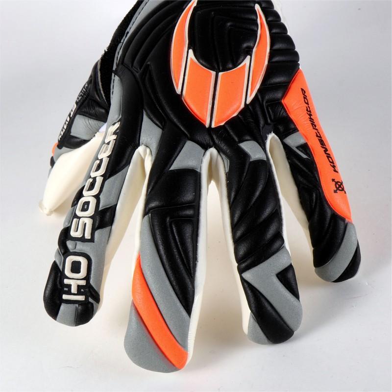 Ho Soccer Guante Konstriktor II