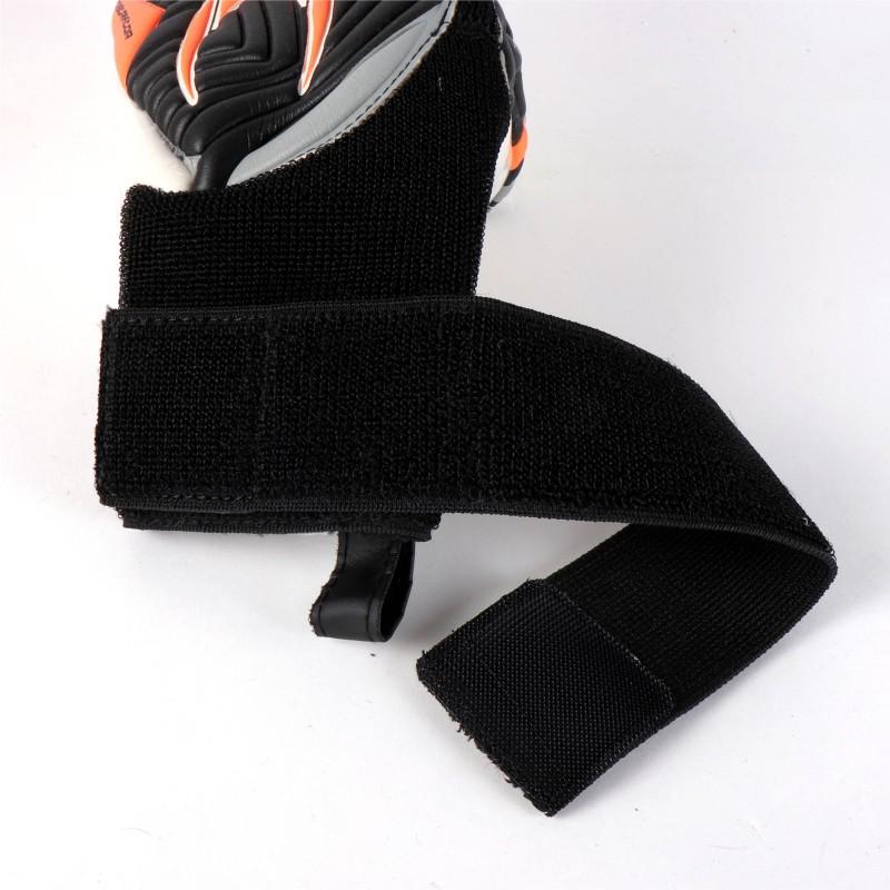 Ho Soccer Guante Konstriktor II