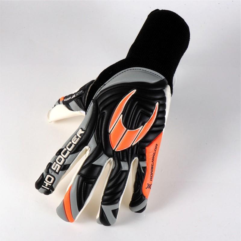 Ho Soccer Guante Konstriktor II