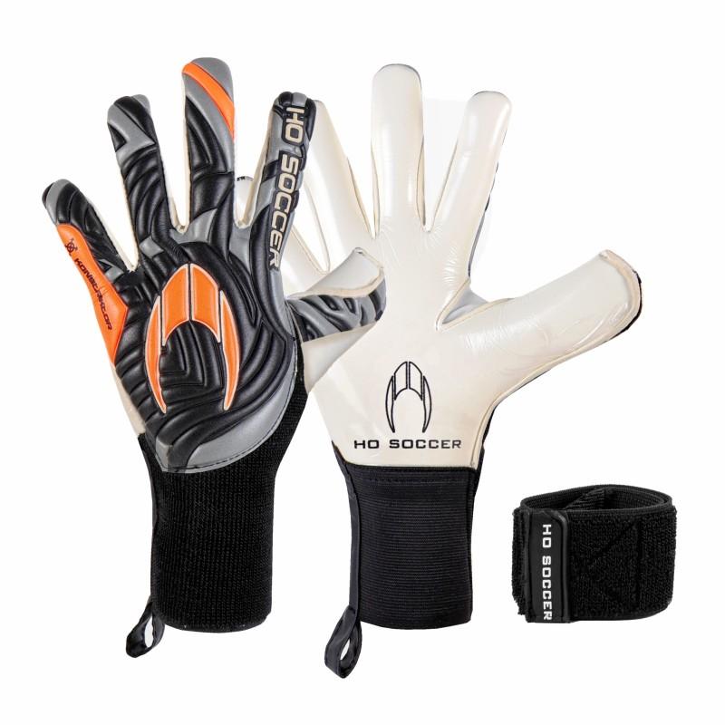 Ho soccer Guante Konstriktor II