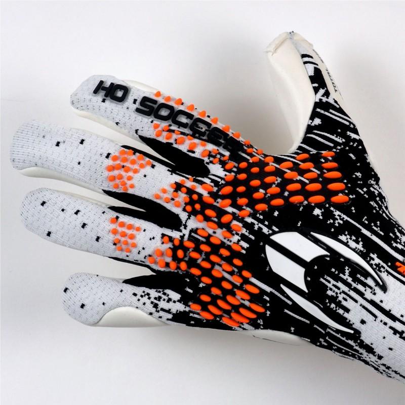 Ho Soccer Guante Kontrol Knit Essential
