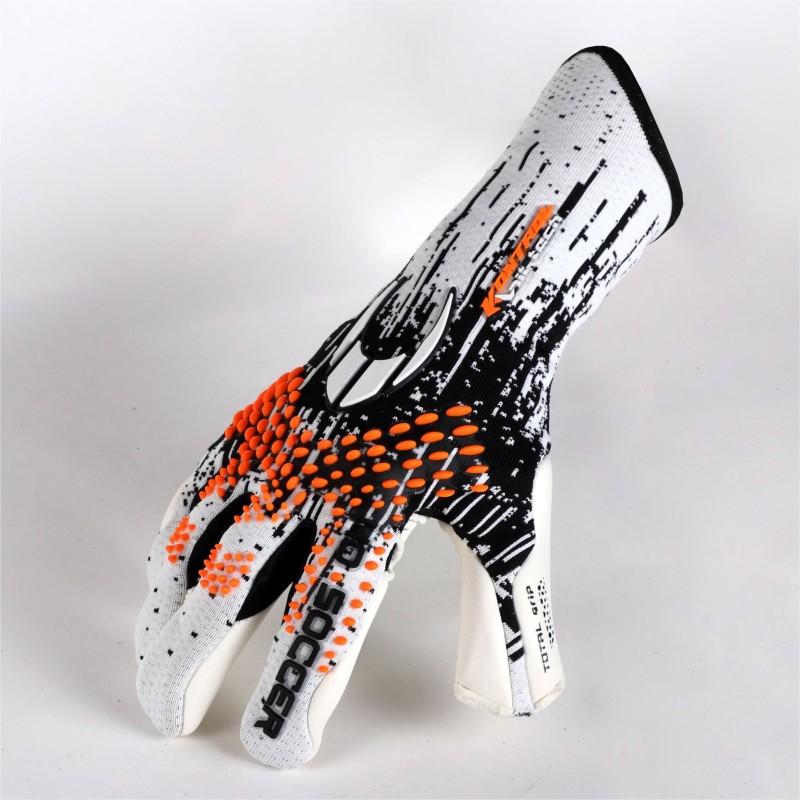 Ho Soccer Guante Kontrol Knit Essential