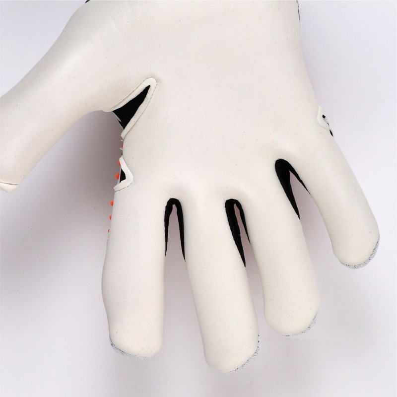 Ho Soccer Guante Kontrol Knit Essential