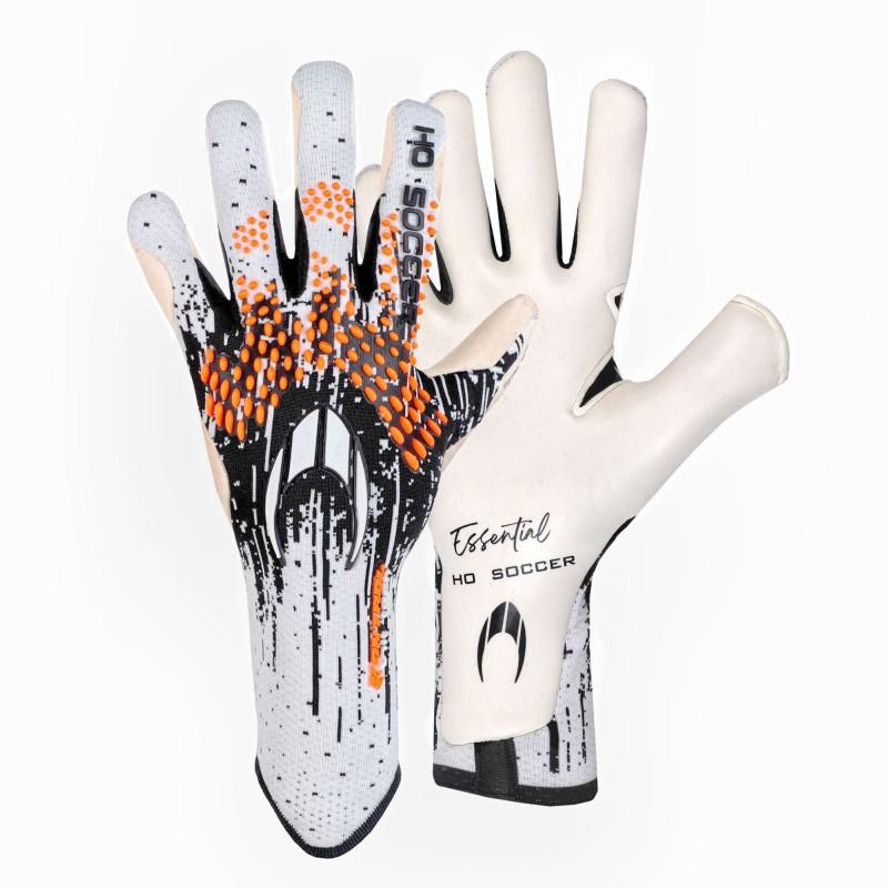Ho soccer Guante Kontrol Knit Essential