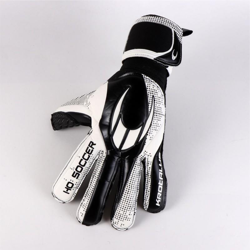 Ho Soccer Guante Krotalus Flat Hard Ground