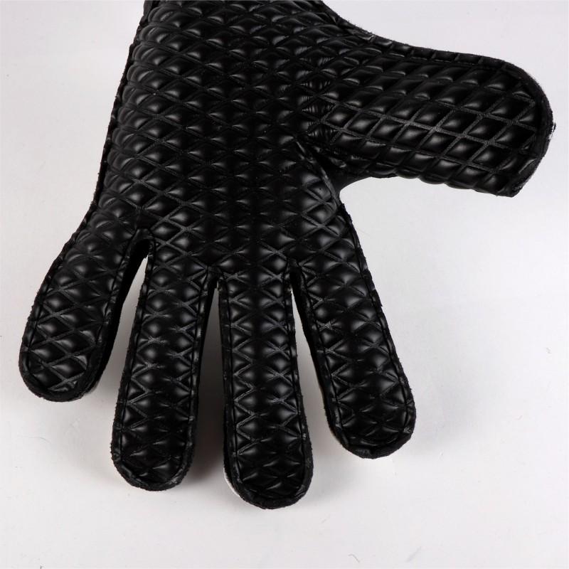 Ho Soccer Guante Krotalus Flat Hard Ground