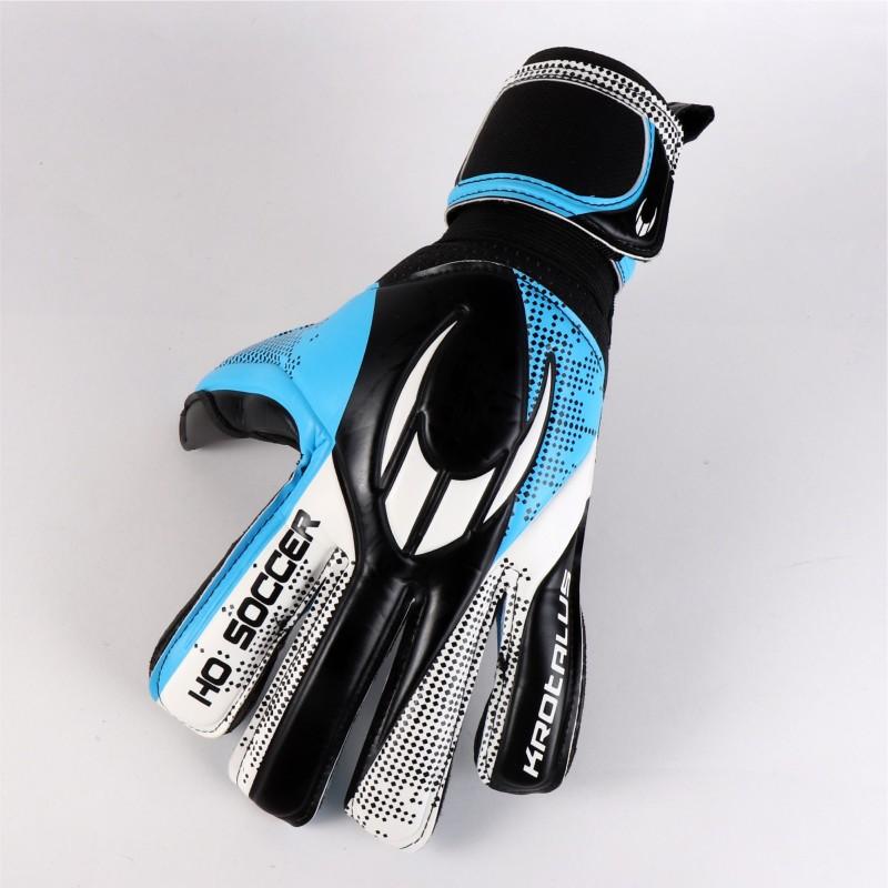 Ho Soccer Guante Krotalus RN Blue