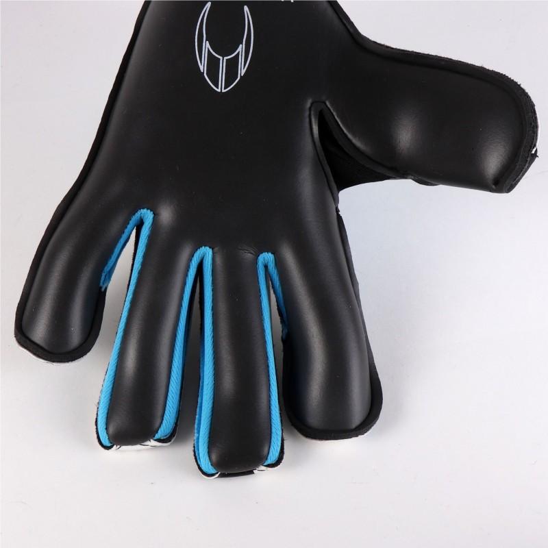 Ho Soccer Guante Krotalus RN Blue