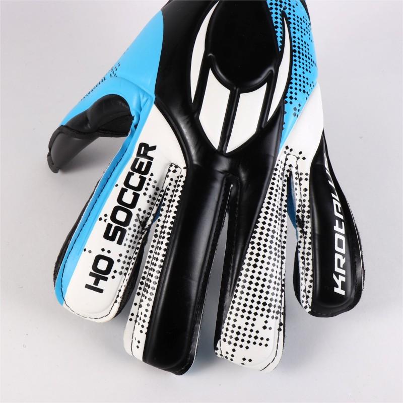 Ho Soccer Guante Krotalus RN Blue