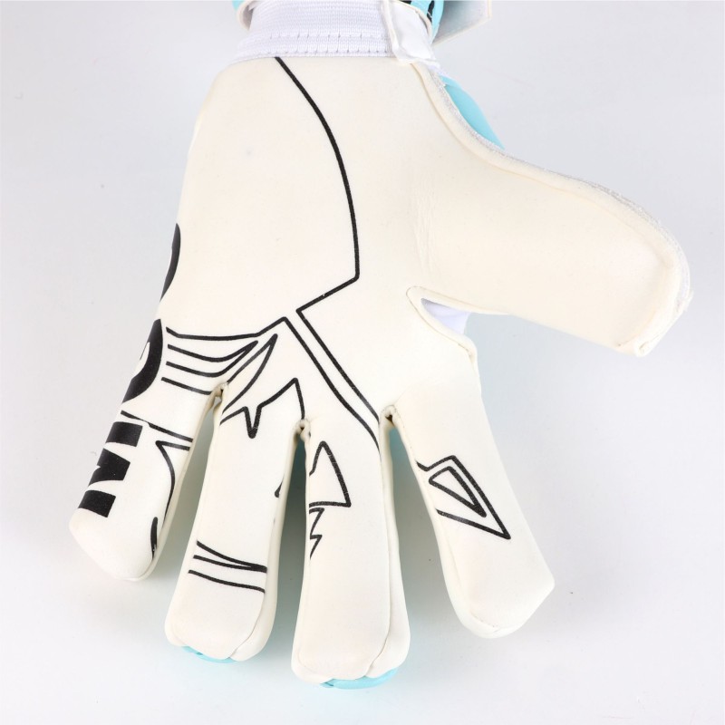 Ho Soccer Guante MGC Dynasty Classic Blue