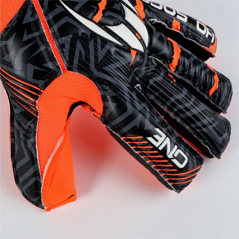 Ho Soccer Guante One NG Apocalypse
