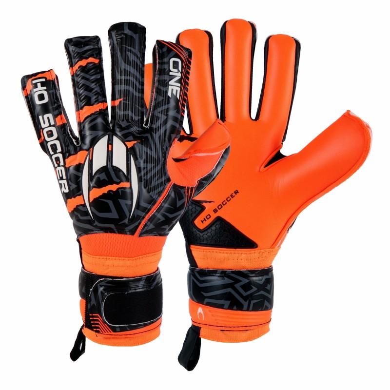 Ho soccer Guante One NG Apocalypse
