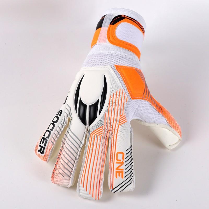 Ho Soccer Guante One NG Blade Shield