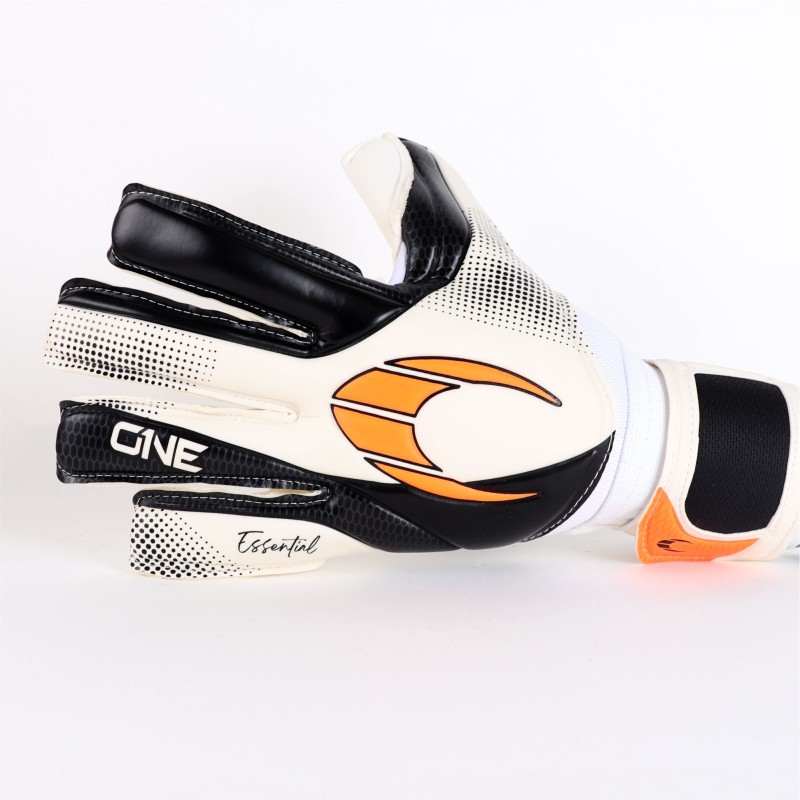 Ho Soccer Guante One NG Essential V2