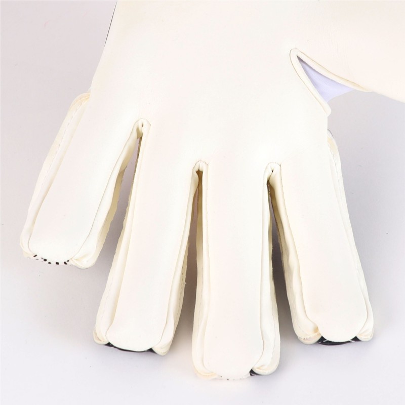 Ho Soccer Guante One NG Essential V2