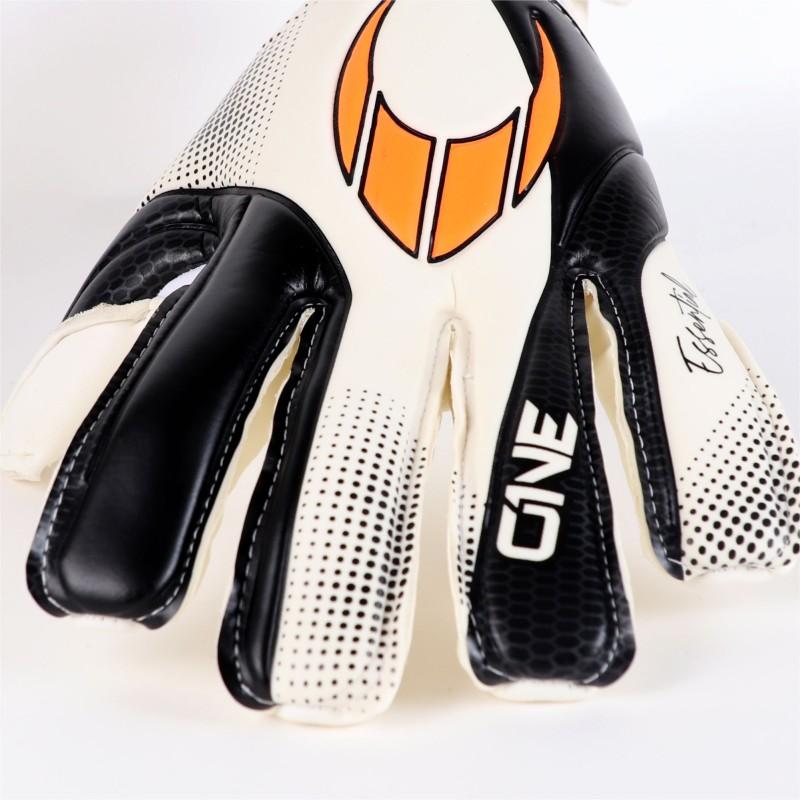 Ho Soccer Guante One NG Essential V2