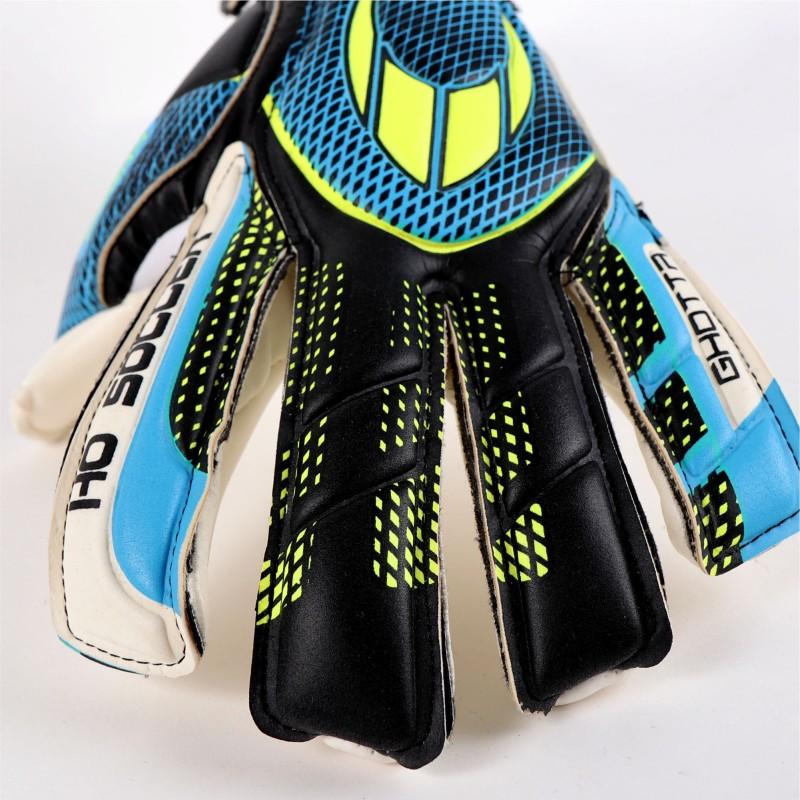 Ho Soccer Guante Original Hybrid Magnetic