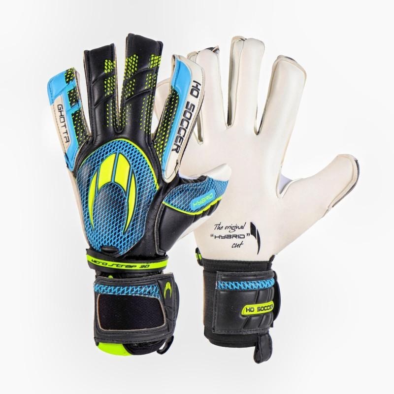 Ho soccer Guante Original Hybrid Magnetic