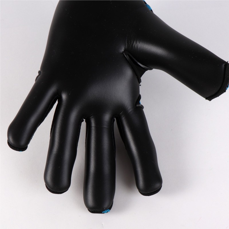 Ho Soccer Guante Premier Knit Tech Club Blue