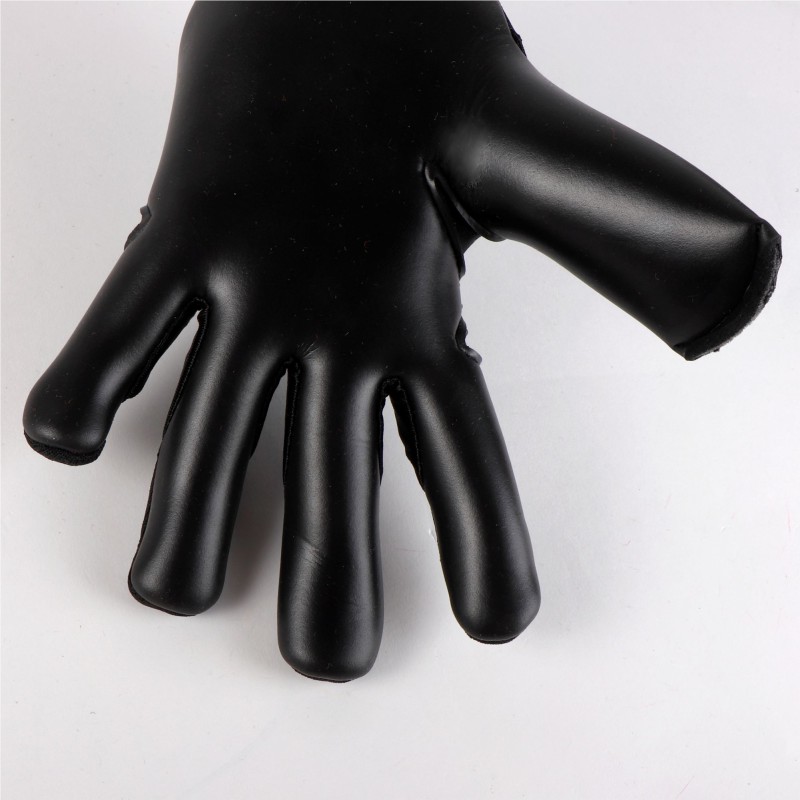 Ho Soccer Guante Premier Knit Tech Club Lime