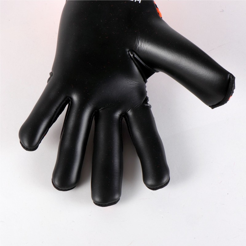 Ho Soccer Guante Premier Knit Tech Club Pink