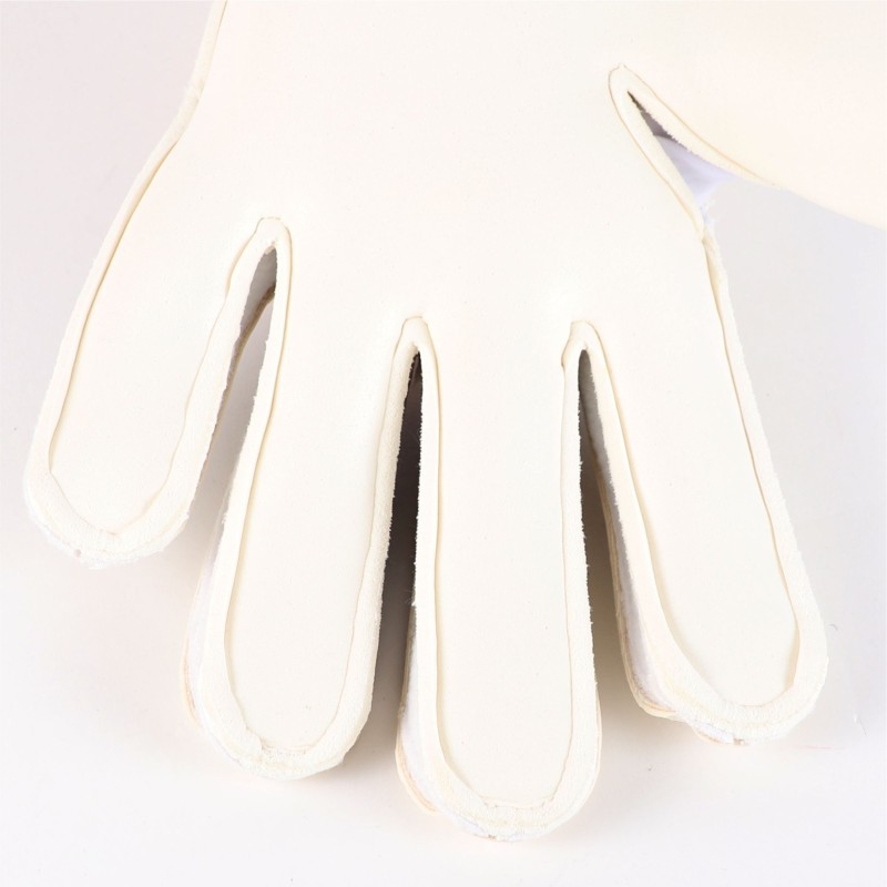 Ho Soccer Guante Pro Curved Duo Essential V2