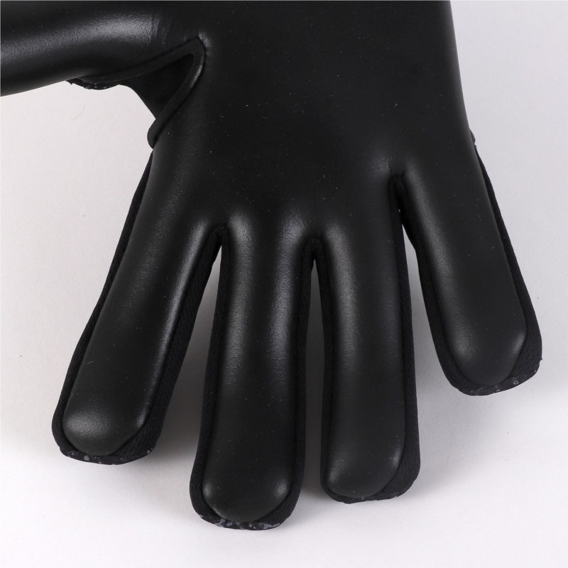 Ho Soccer Guante Pro Evolution NG Essential