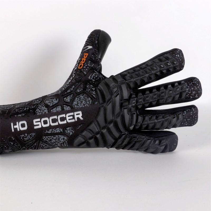 Ho Soccer Guante Pro Evolution NG Essential