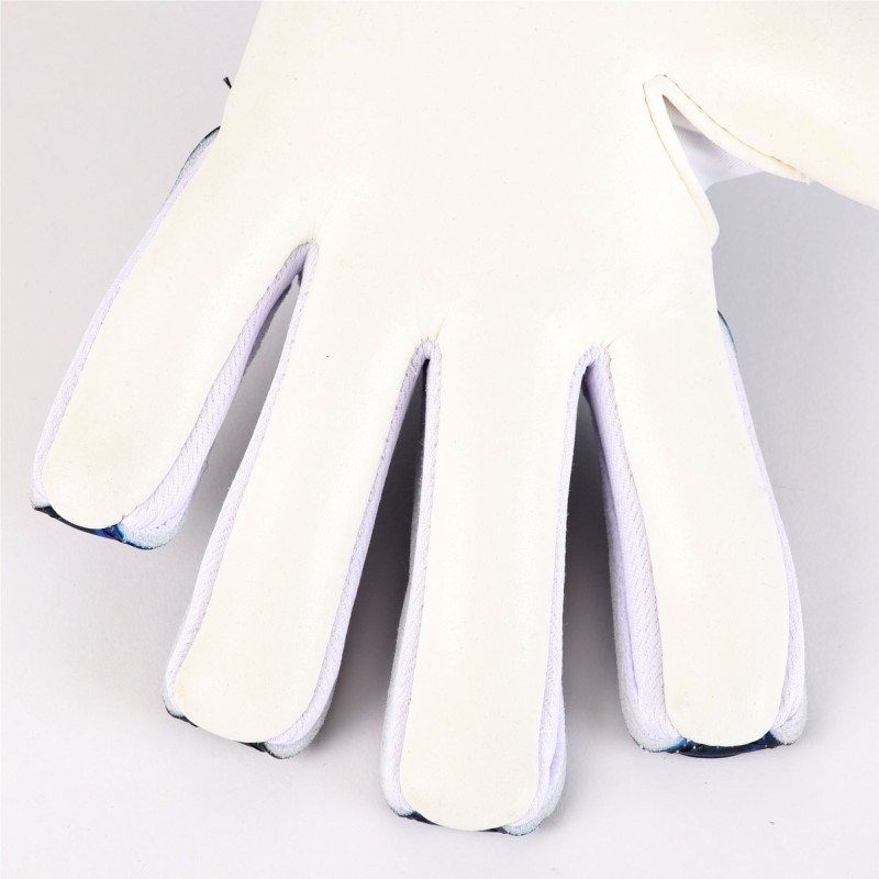 Ho Soccer Guante Pro Mega Arena NG Blue Shadow