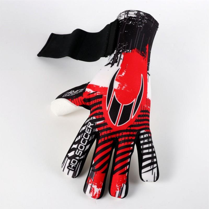 Ho Soccer Guante Squadra Turf Negative Inglaterra