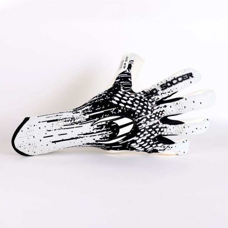 Ho Soccer Guante SSG Kontrol Knit Tech Essential