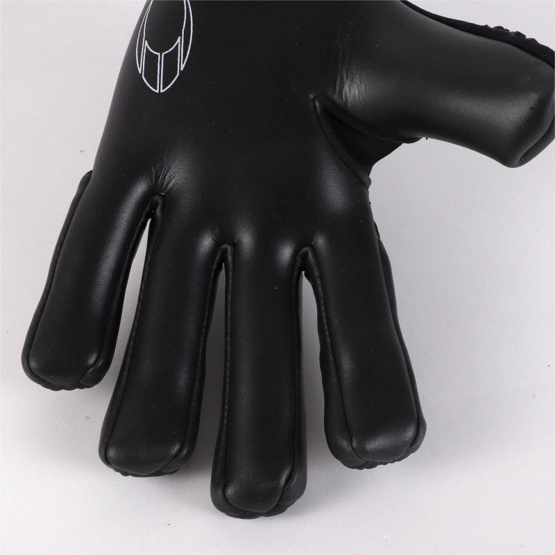 Ho Soccer Guante SSG Legend III NG Essential