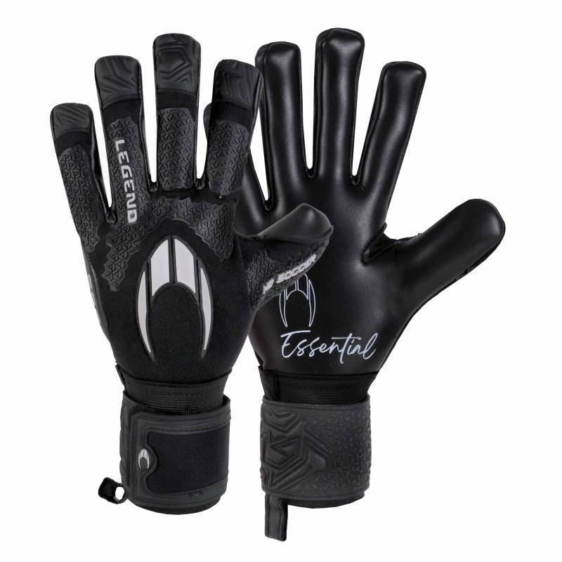 Ho soccer Guante SSG Legend III NG Essential