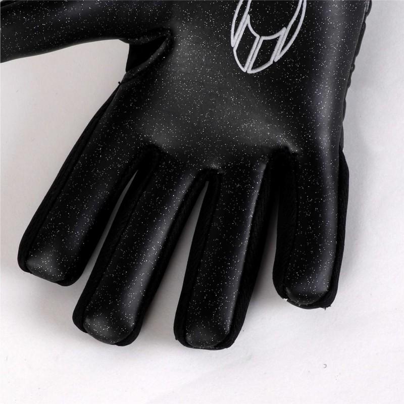 Ho Soccer Guante Start Legend Green