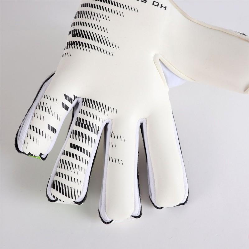 Ho Soccer Guante Takto San Miguel