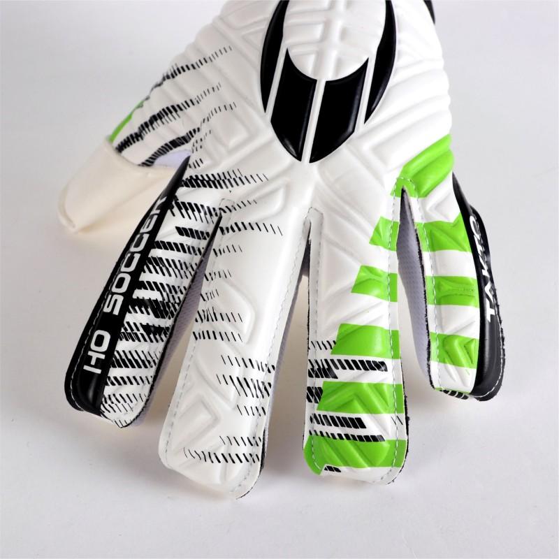 Ho Soccer Guante Takto San Miguel