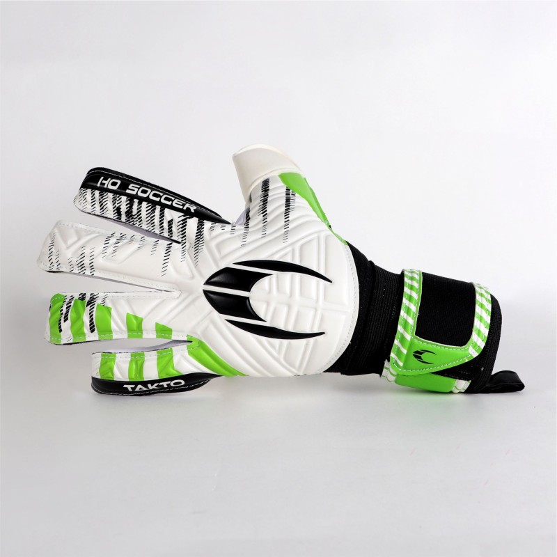 Ho Soccer Guante Takto San Miguel