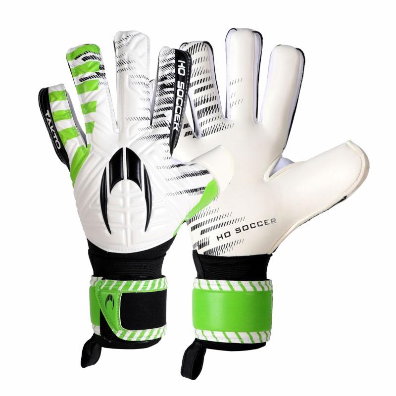 Ho soccer Guante Takto San Miguel