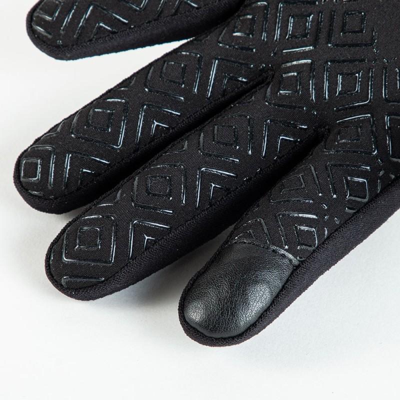 Ho Soccer GUANTE TÉRMICO