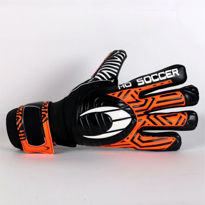 Ho Soccer Guante Tyro Negative Essential