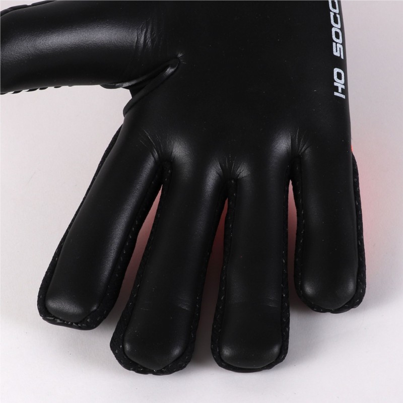 Ho Soccer Guante Tyro Negative Essential