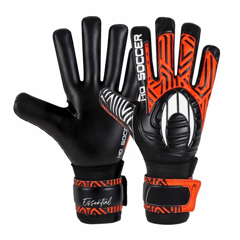 Ho soccer Guante Tyro Negative Essential